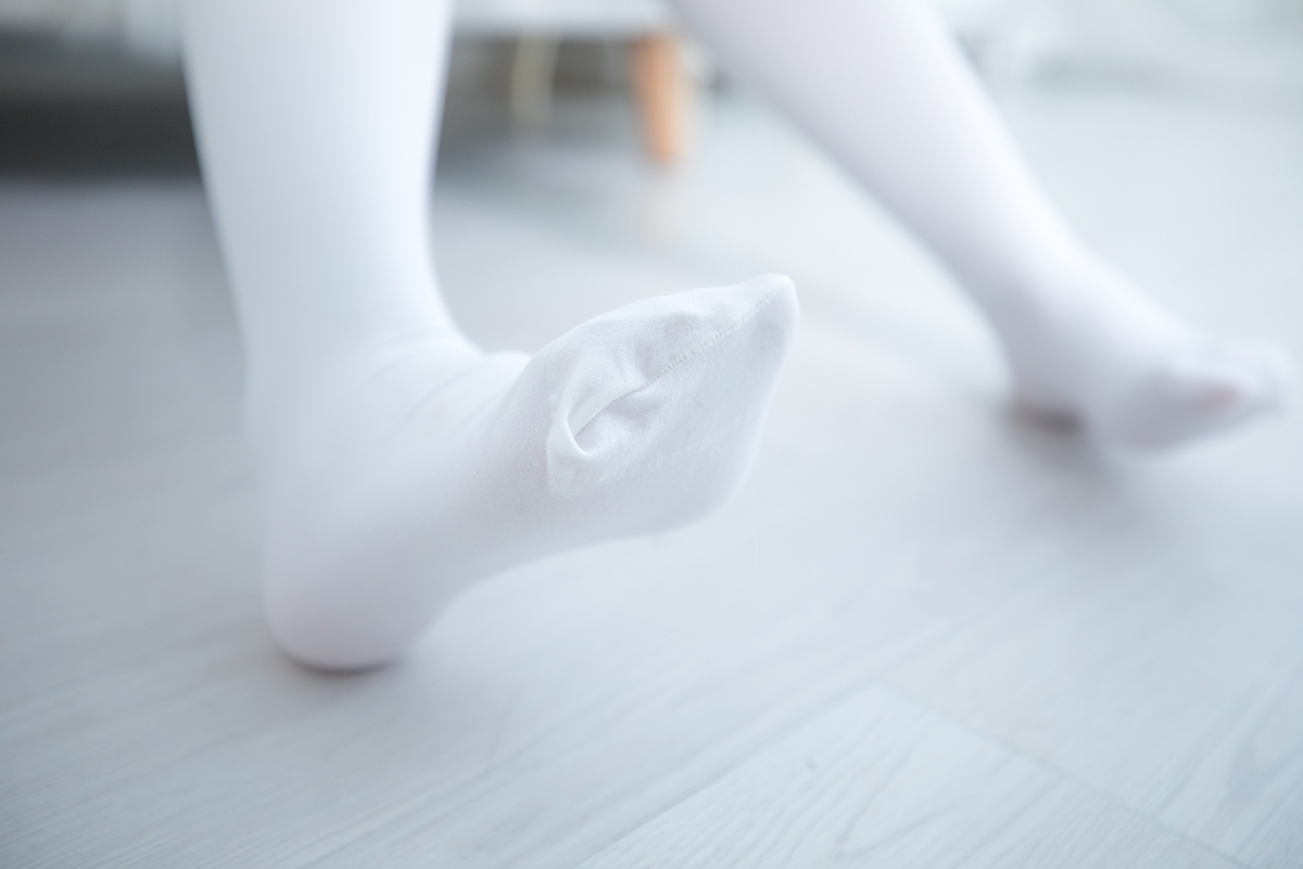 图片[100]-【coser】神乐坂真冬-Milk by blue-COS世界