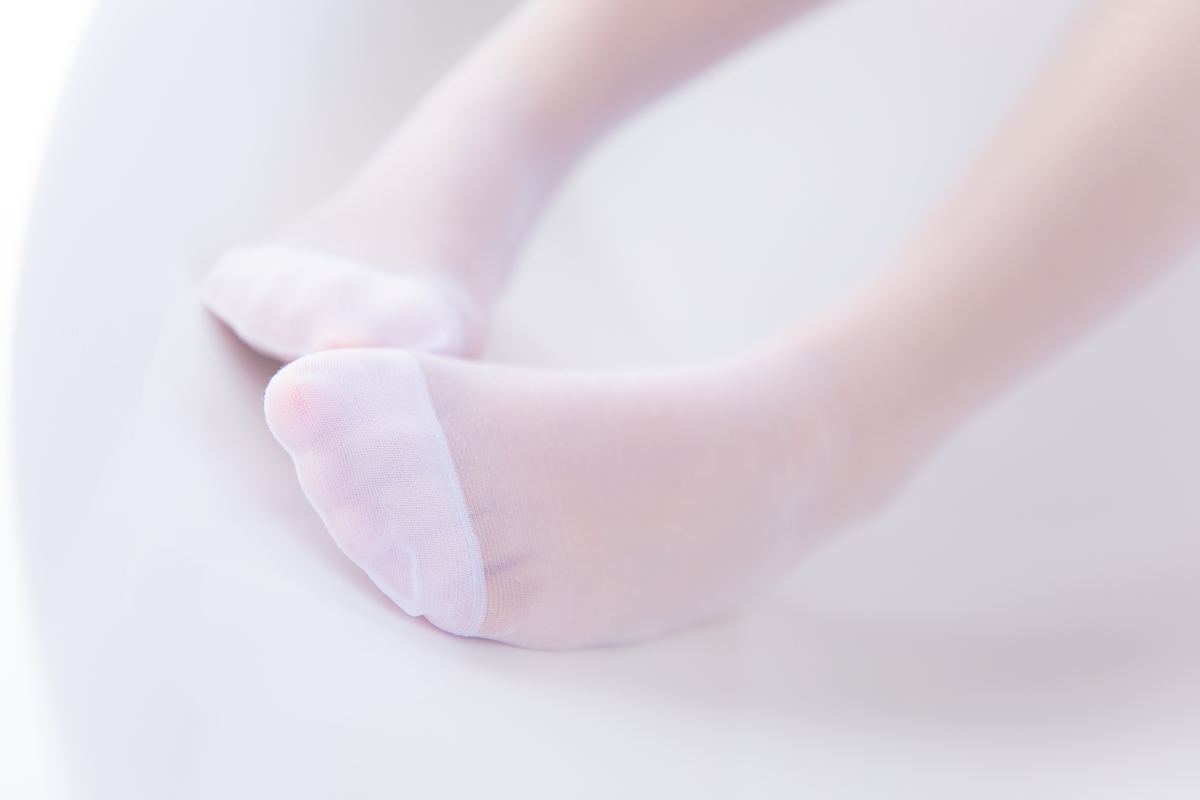 图片[125]-【coser】神乐坂真冬-天使への願い-COS世界