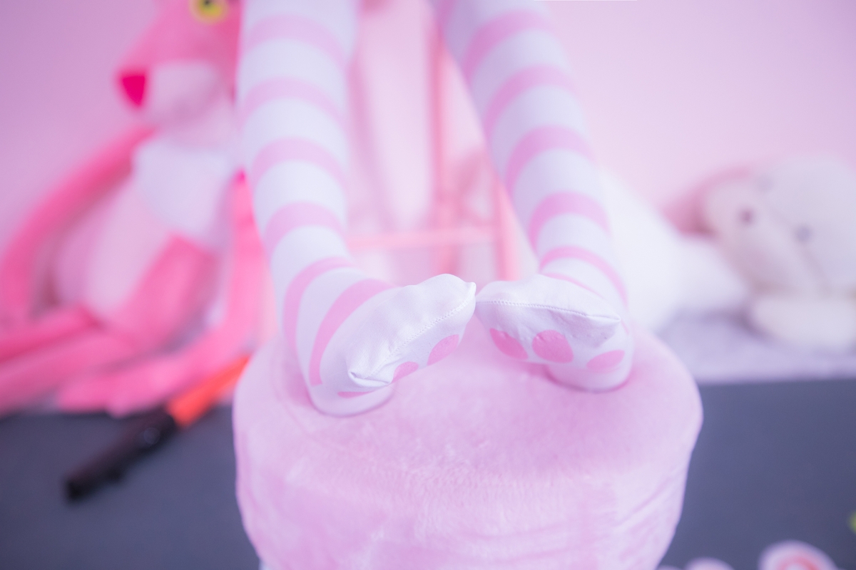 图片[57]-【coser】神乐坂真冬-小さな恋-血小板-COS世界