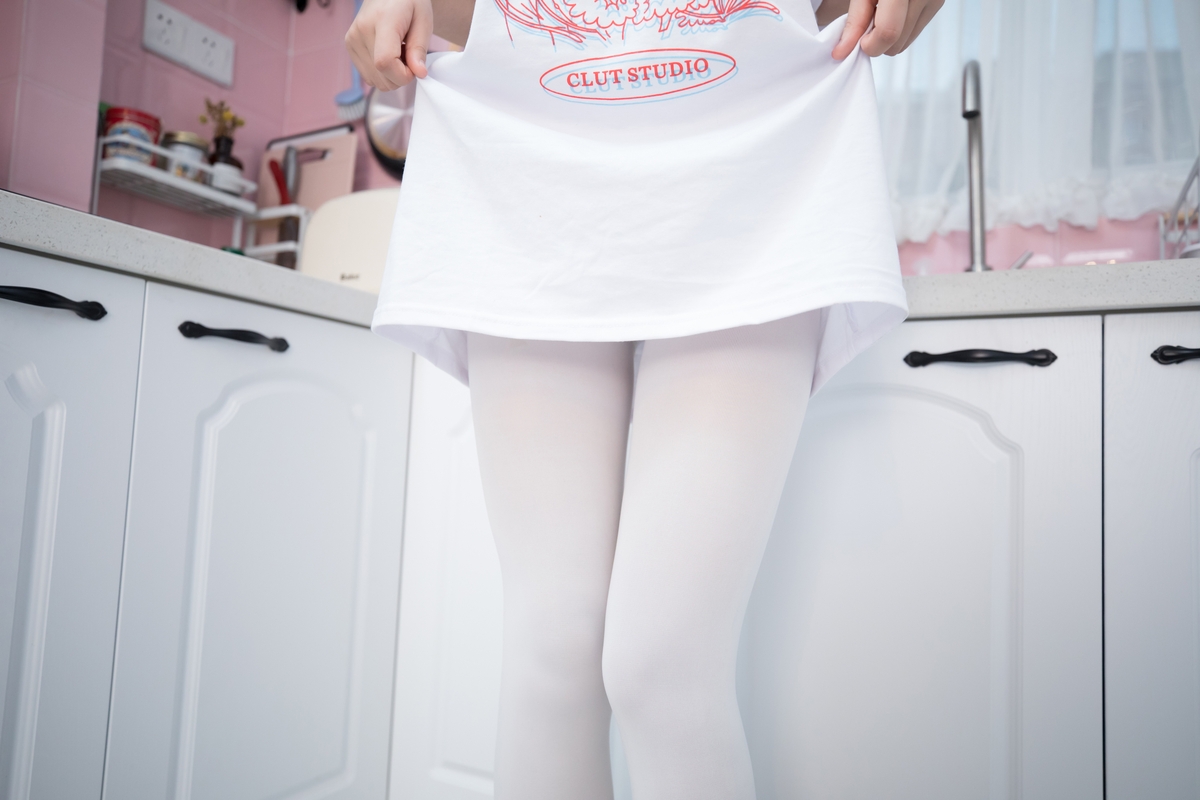 图片[59]-【coser】神乐坂真冬-魔法を使えないの日常-COS世界