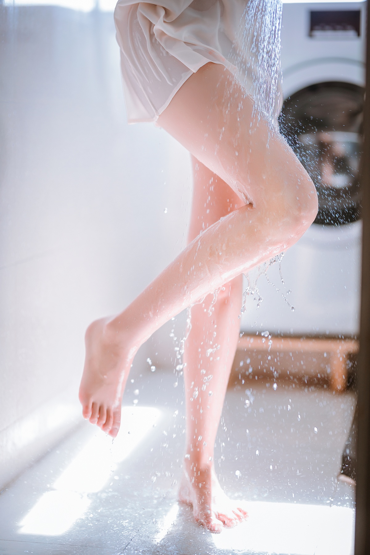 图片[4]-【coser】三度_69-赤夏-COS世界