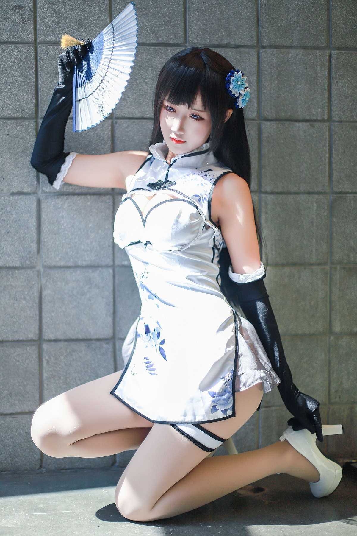 图片[4]-【coser】三度_69-瓶儿-COS世界