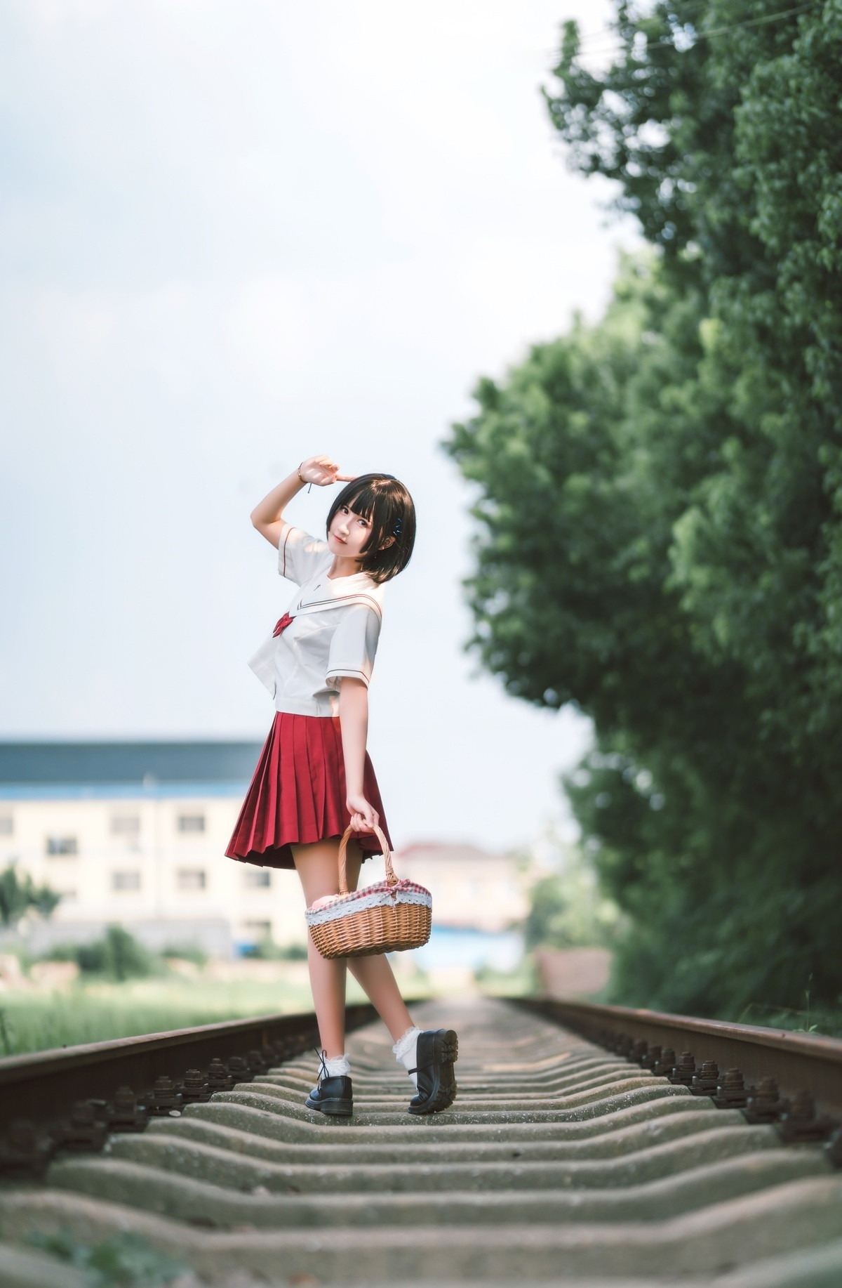 图片[2]-【coser】三度_69-1-COS世界
