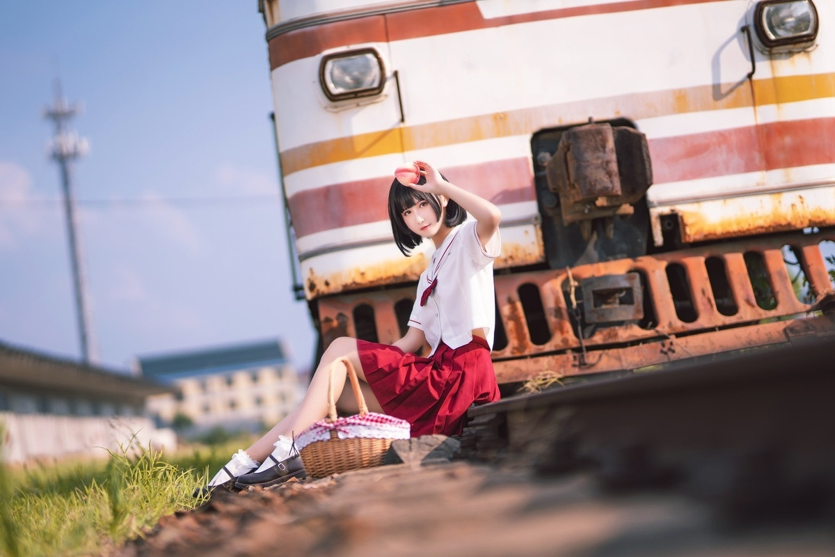 【coser】三度_69-1-COS世界