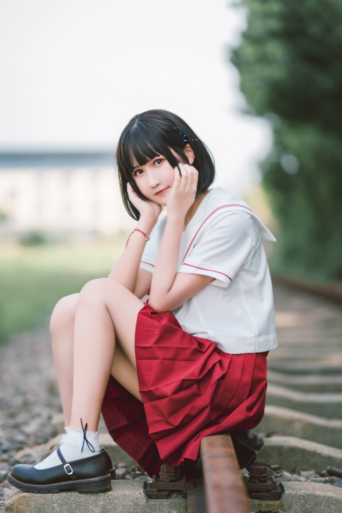 图片[4]-【coser】三度_69-1-COS世界