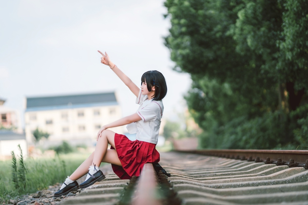 图片[3]-【coser】三度_69-1-COS世界