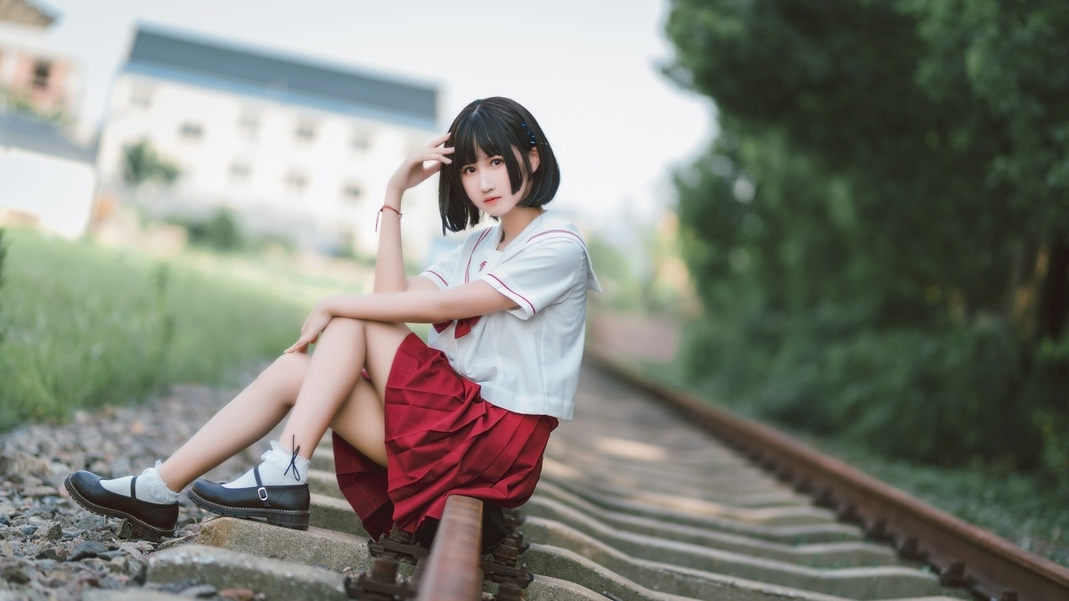 图片[5]-【coser】三度_69-1-COS世界