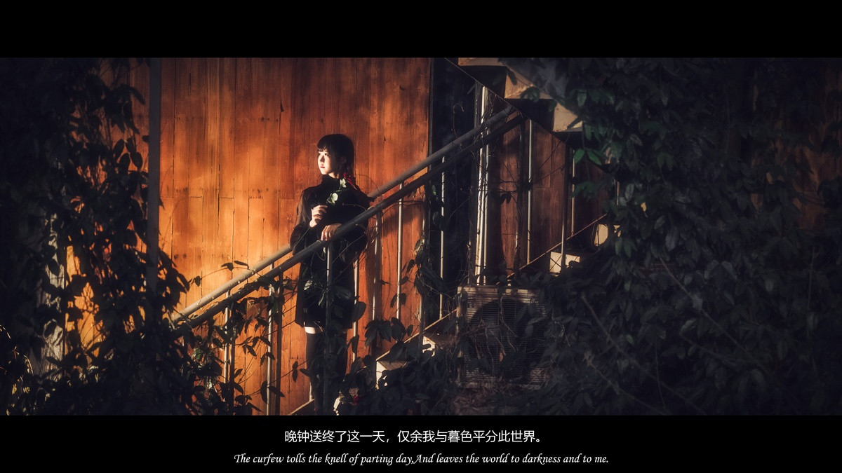 图片[5]-【coser】三度_69-3-COS世界