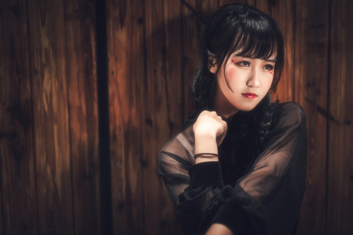 图片[2]-【coser】三度_69-3-COS世界