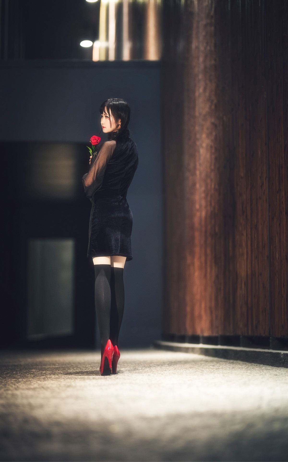 图片[4]-【coser】三度_69-3-COS世界