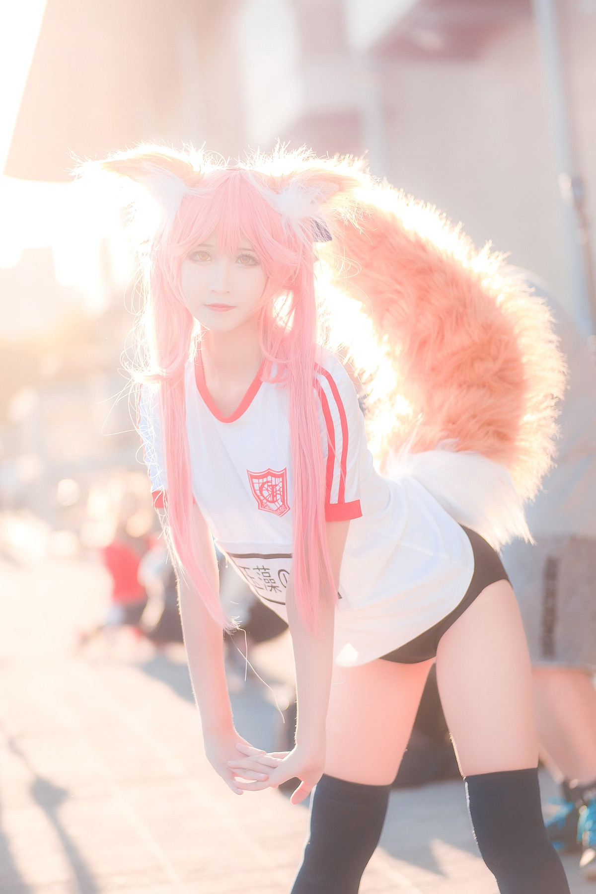 图片[4]-【coser】三度_69-FATEu002FGRANDORDER-COS世界