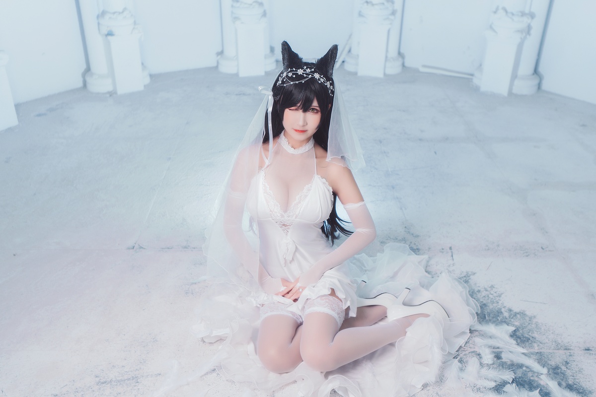 图片[5]-【coser】三度_69-爱宕犬-COS世界
