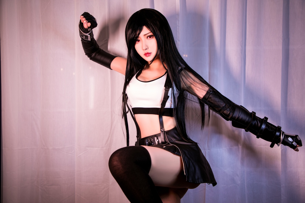 图片[3]-【国外coser】MissWarmJ-preview13 vid1-COS世界