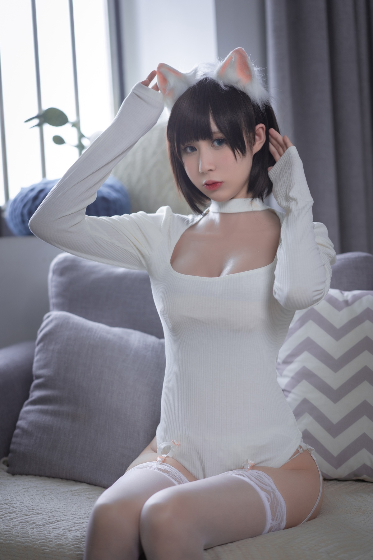 zc-xyssg1-20201104-COS世界