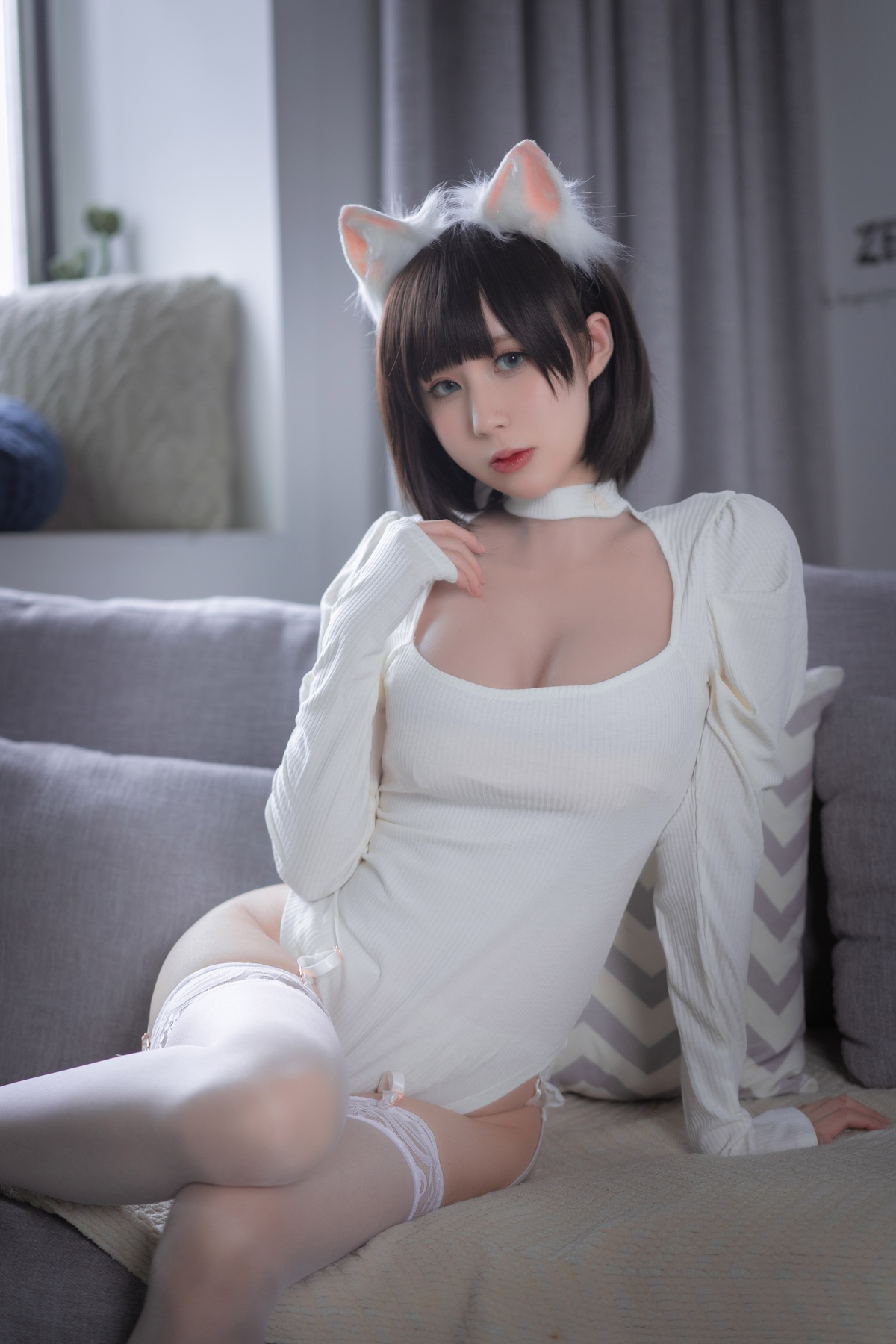 图片[2]-zc-xyssg1-20201104-COS世界