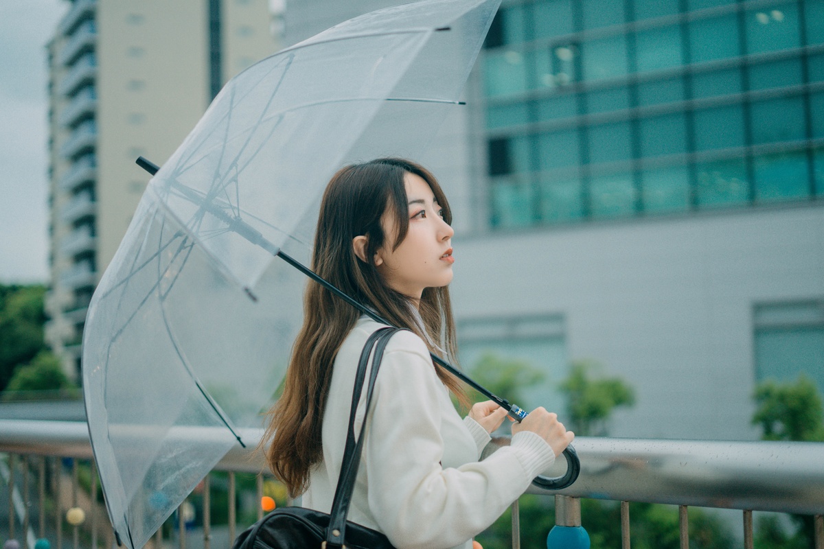 【coser】黑川 033 三丽鸥-COS世界