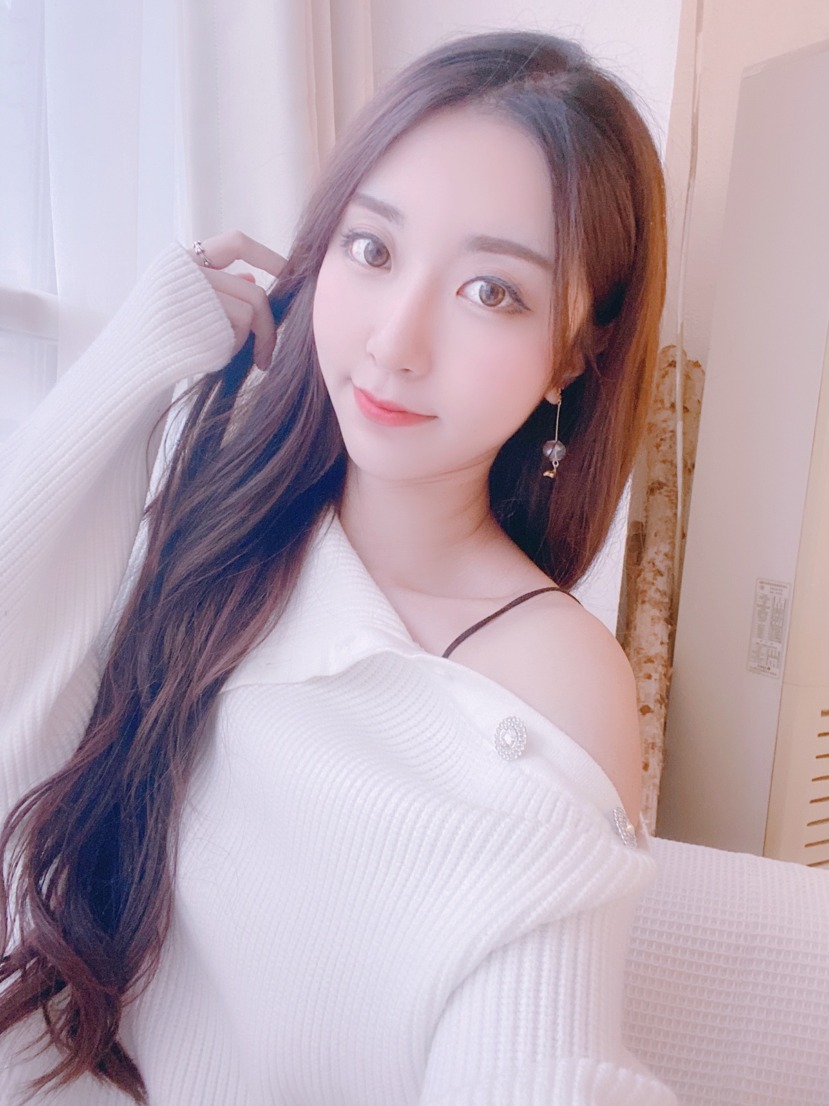 图片[5]-【coser】黑川 042 午休-COS世界