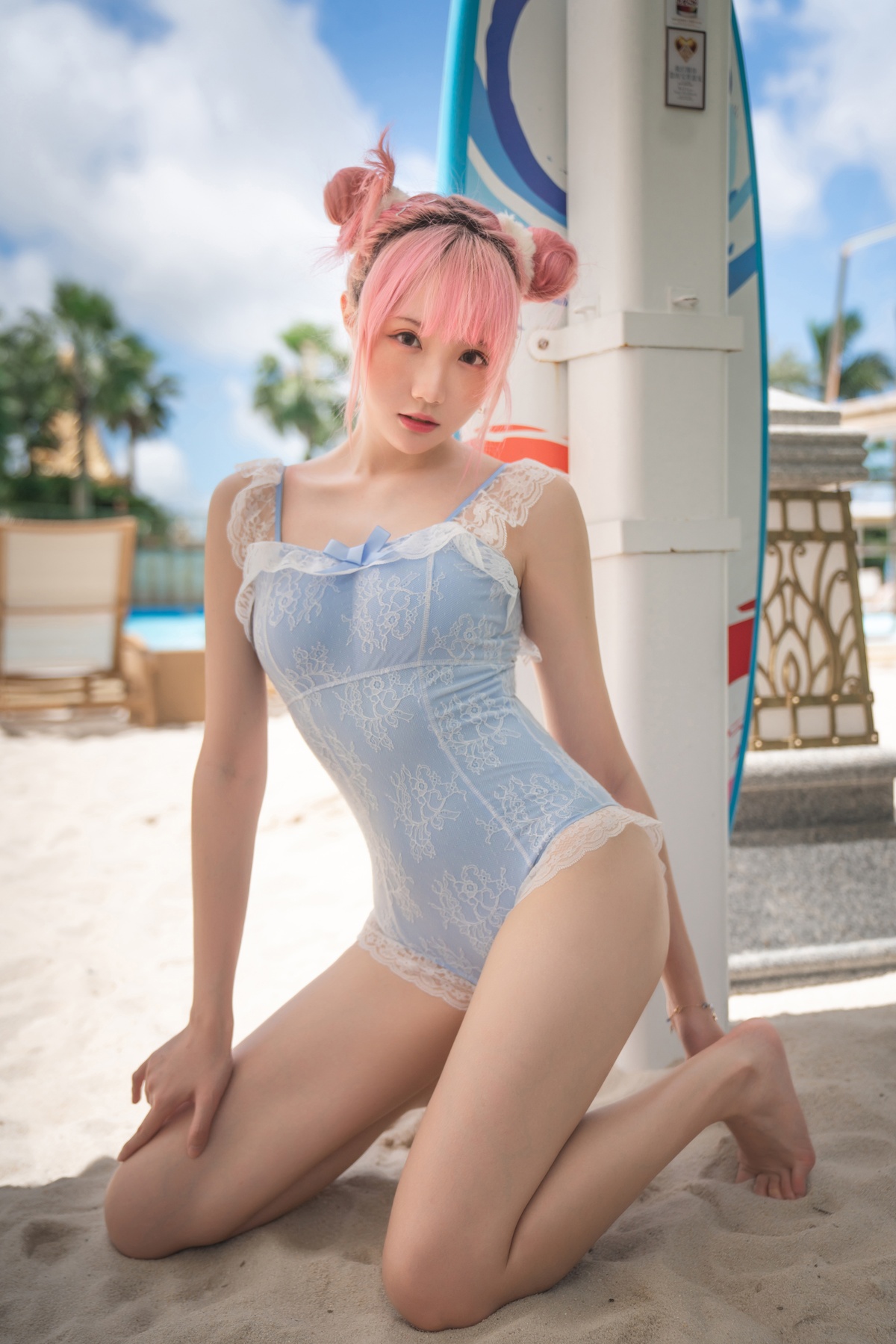 图片[4]-写真限量电子版-COS世界