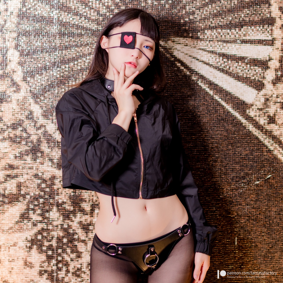 图片[5]-微博Coser@【Fantasy Factory 小丁】免费浏览-COS世界