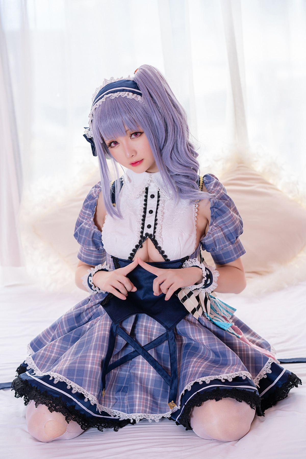 图片[5]-【星之迟迟】黛朵-COS世界