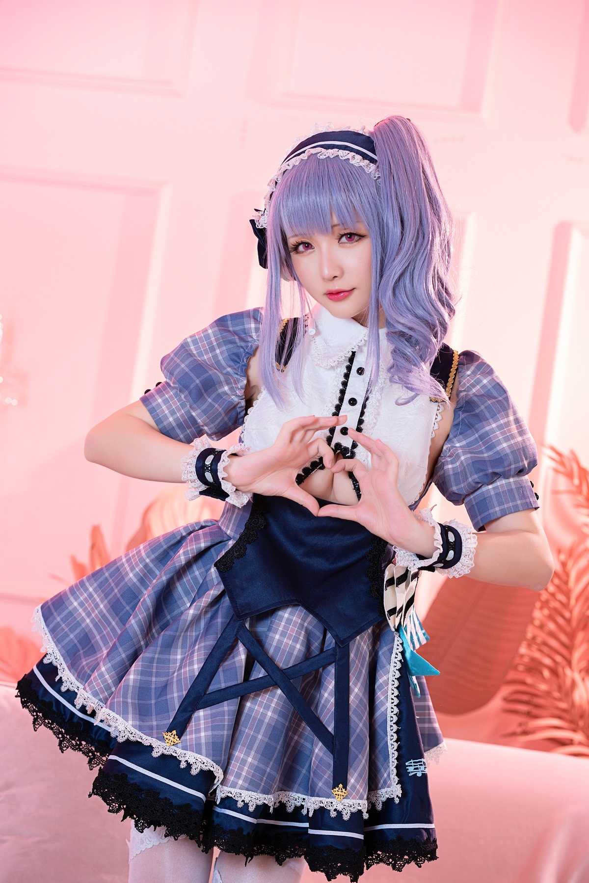 图片[4]-【星之迟迟】黛朵-COS世界