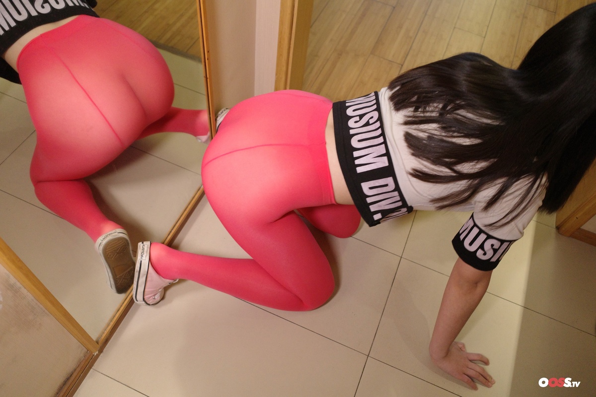 图片[4]-rosimm-3229-kQwDIXnl-COS世界
