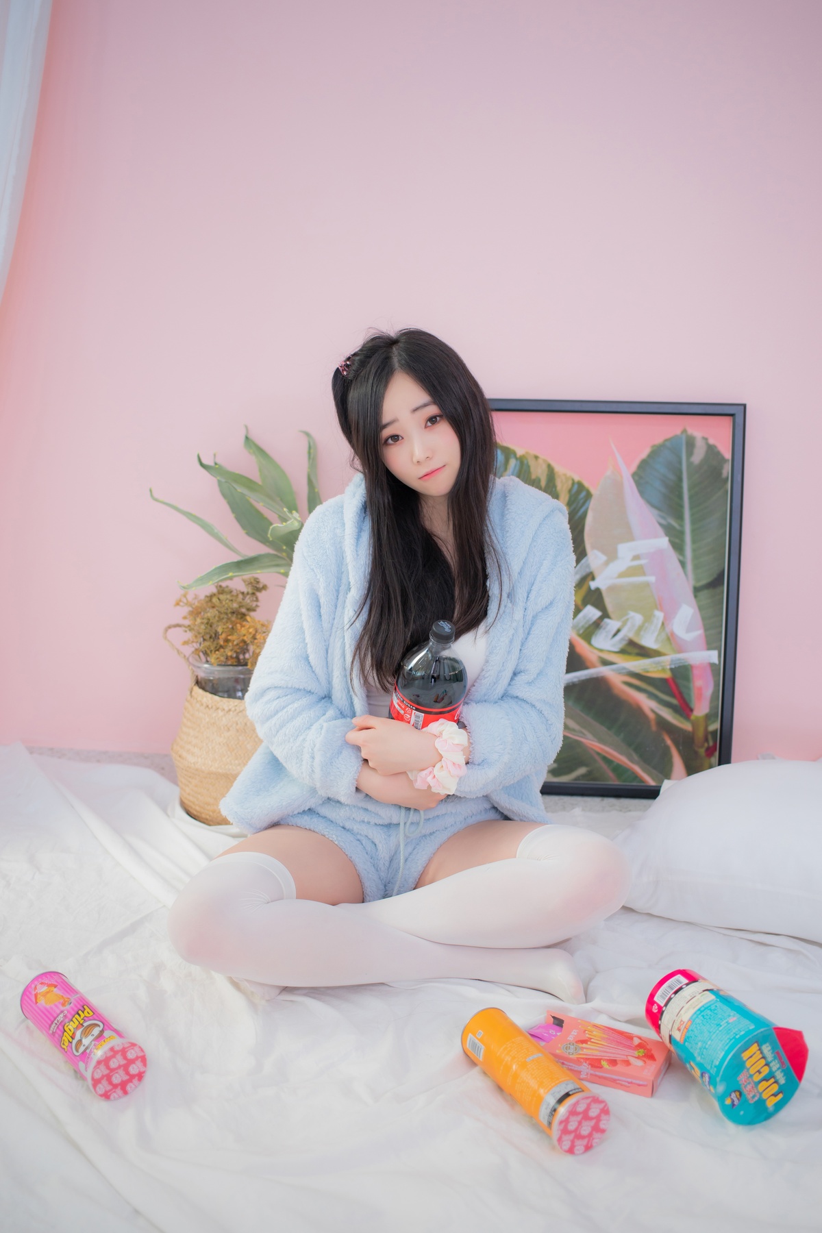 图片[2]-【008】 Todays BAMBI – Concept2-COS世界