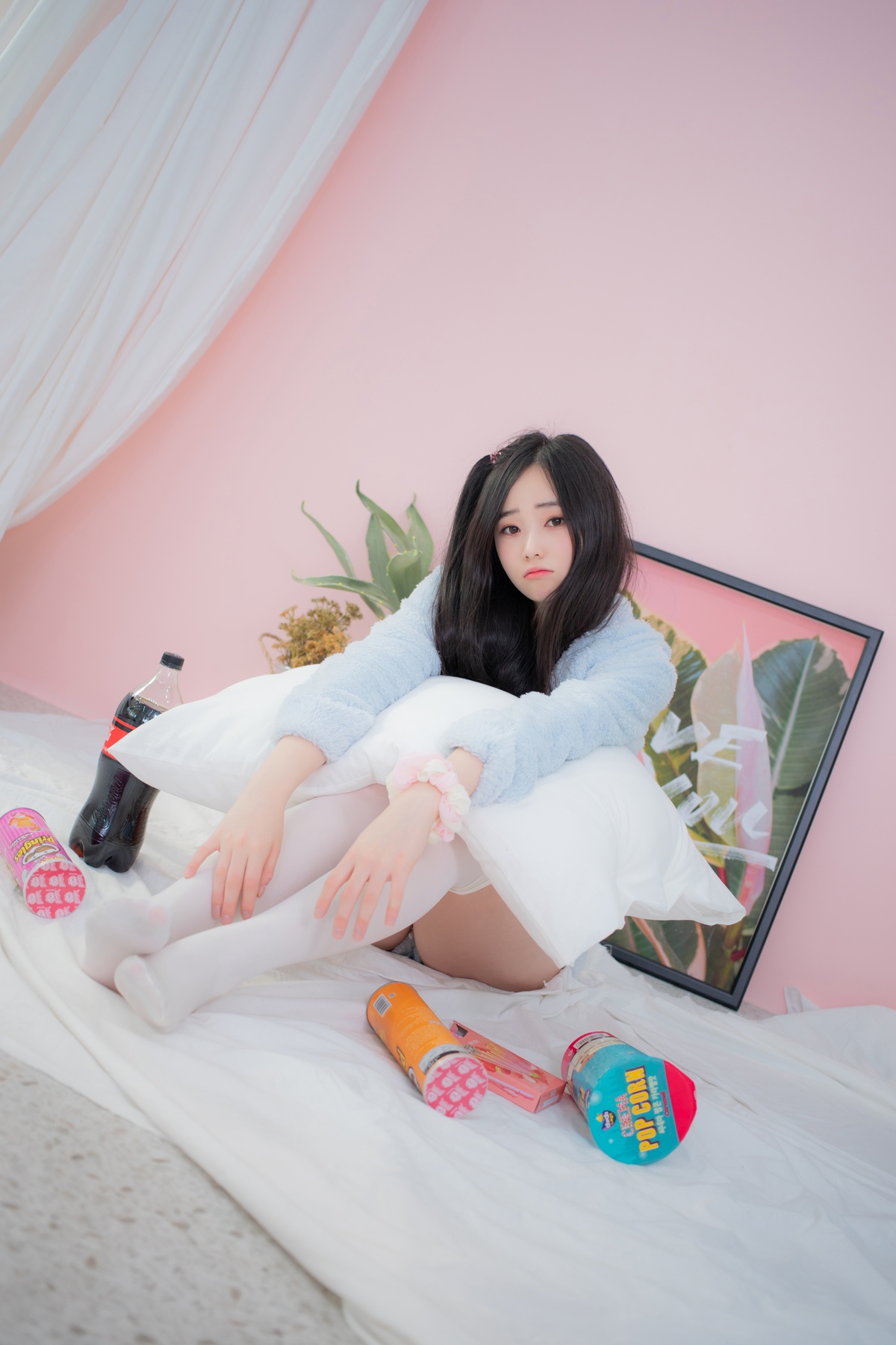图片[3]-【008】 Todays BAMBI – Concept2-COS世界