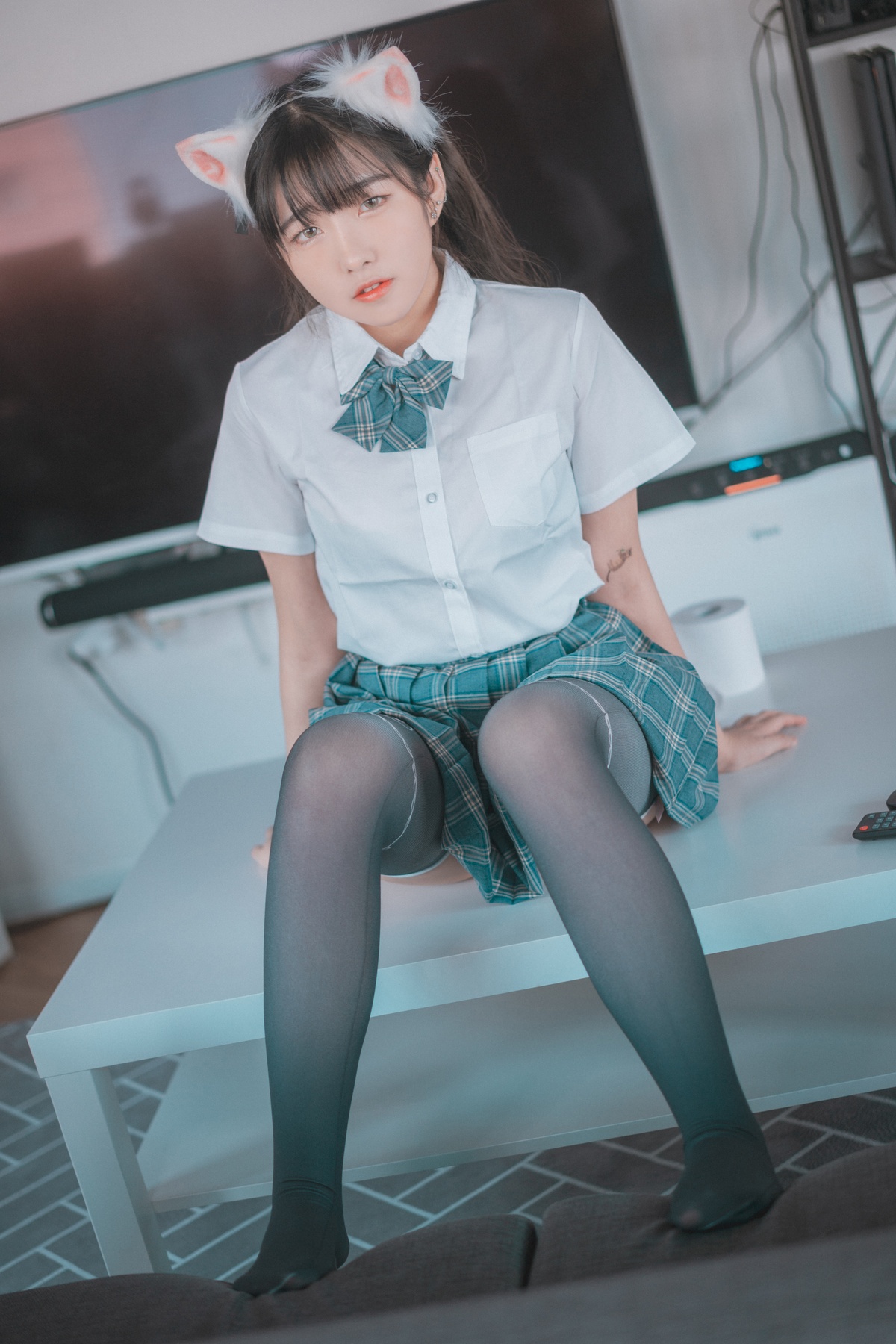 图片[2]-Sonson – 解禁-COS世界