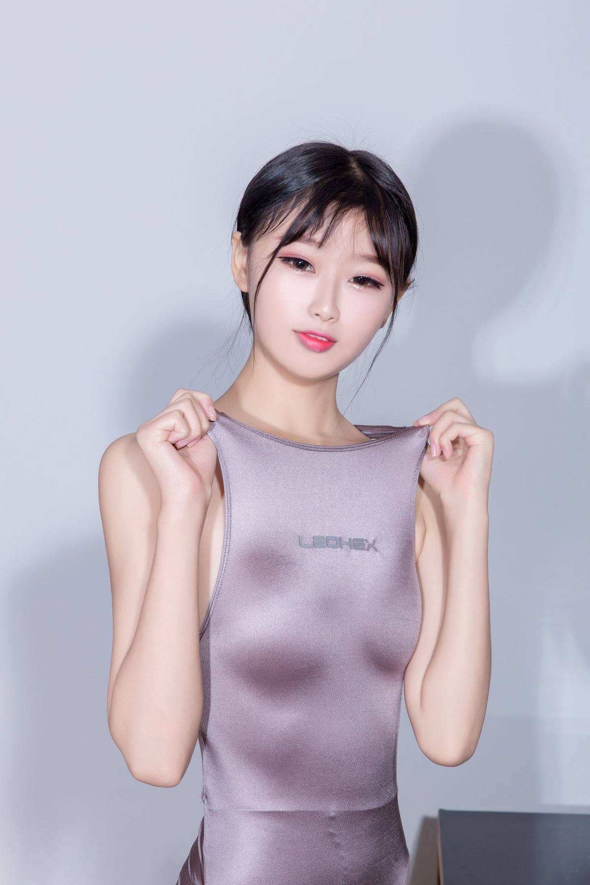 图片[3]-2018-08-04 NO.164 云曼音Merry-COS世界