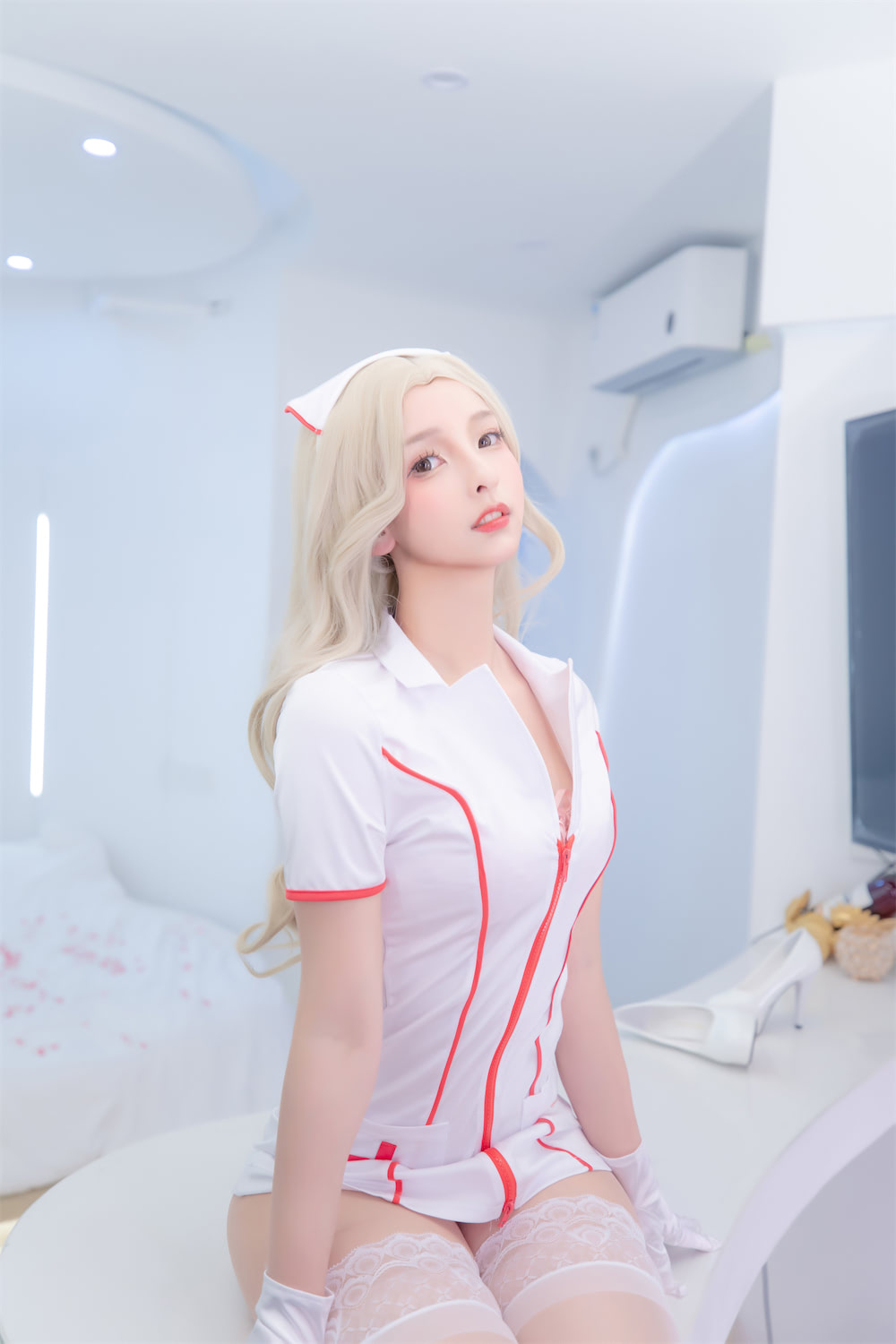 神楽坂真冬[/hidecontent]
</p>
                    </div>
        <div class=