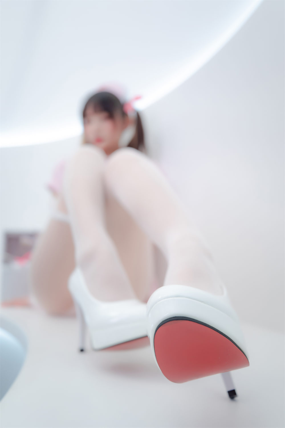 图片[20]-神楽坂真冬 心身バラン-COS世界