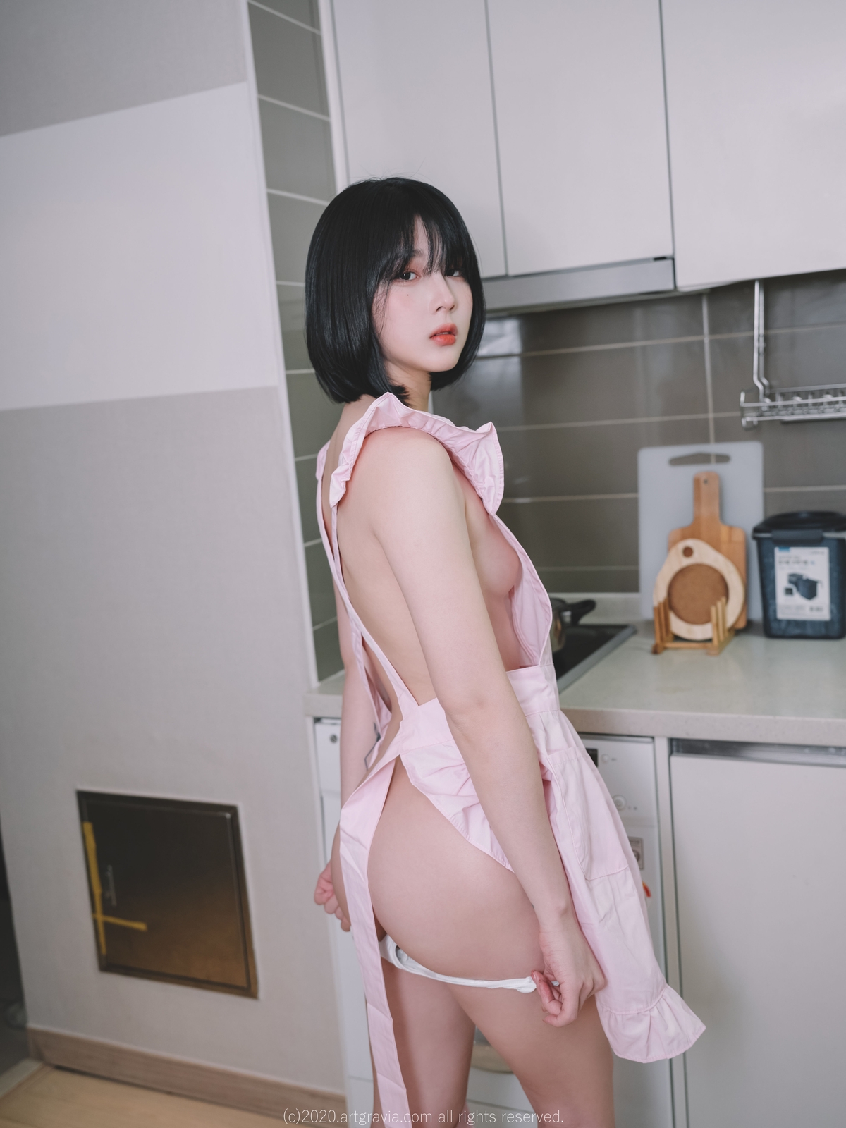 图片[4]-Vol.223 Jangjoo장주-COS世界