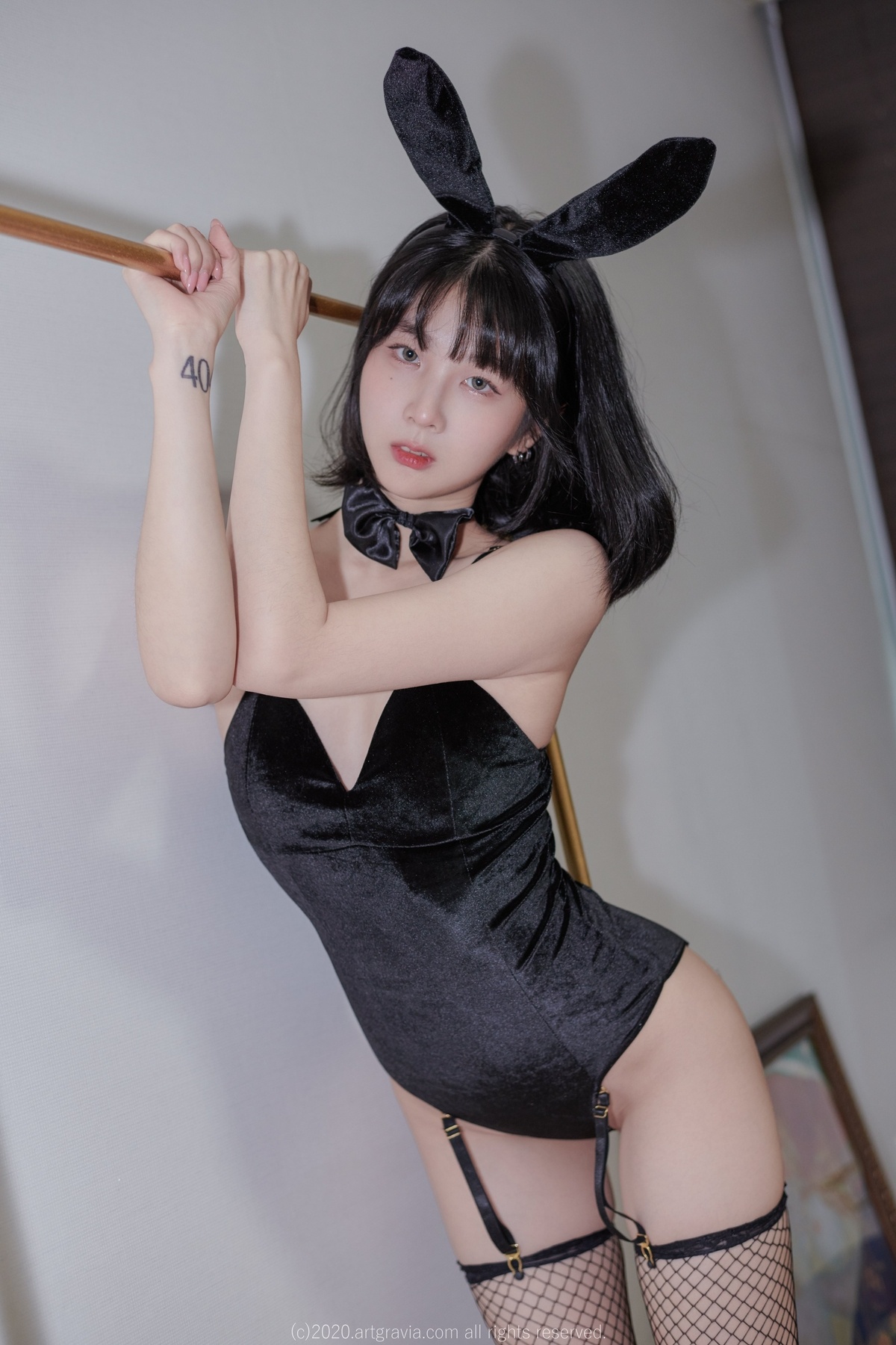图片[2]-Vol.200 Jangjoo장주-COS世界