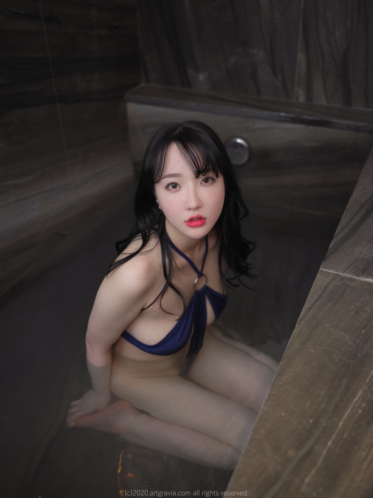 图片[2]-ArtGravia00-COS世界