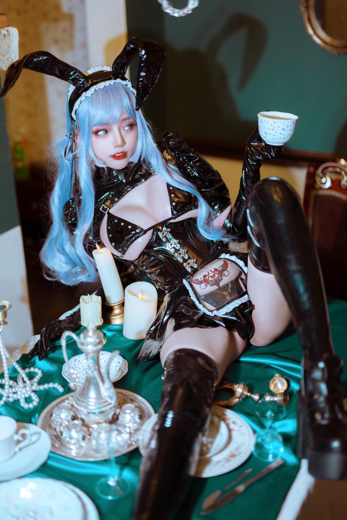 图片[5]-xd6pdxGK_Byoru – Bunny Maid-COS世界