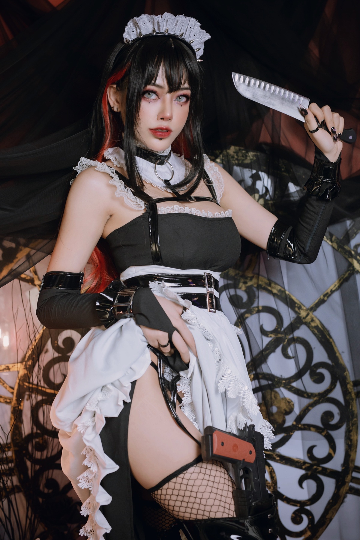 图片[5]-SqdN1VqO_Byoru – Zenith-COS世界