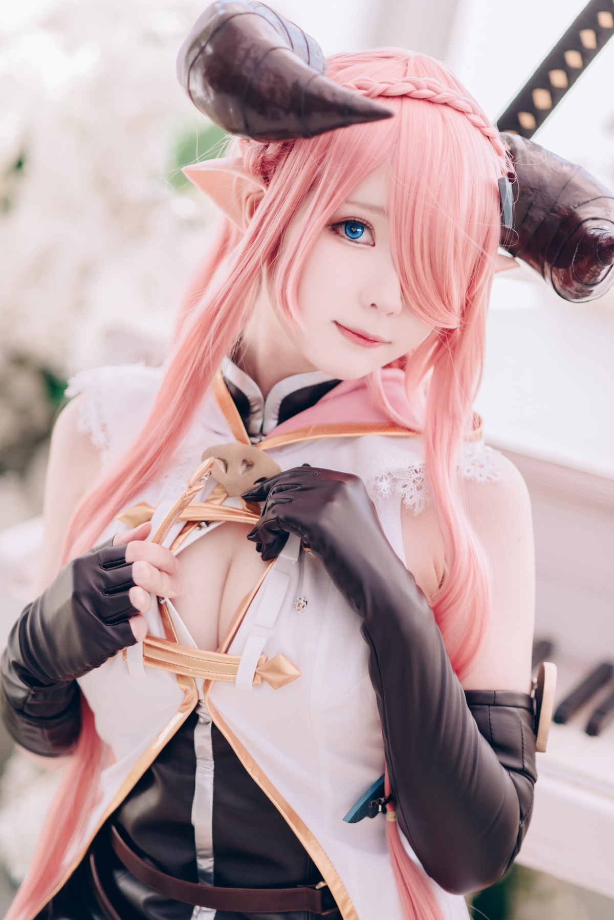 图片[3]-「cosplay」霜月shimo – 新建文件夹-COS世界