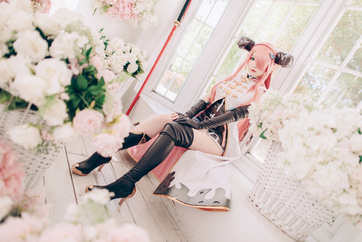 图片[5]-「cosplay」霜月shimo-COS世界