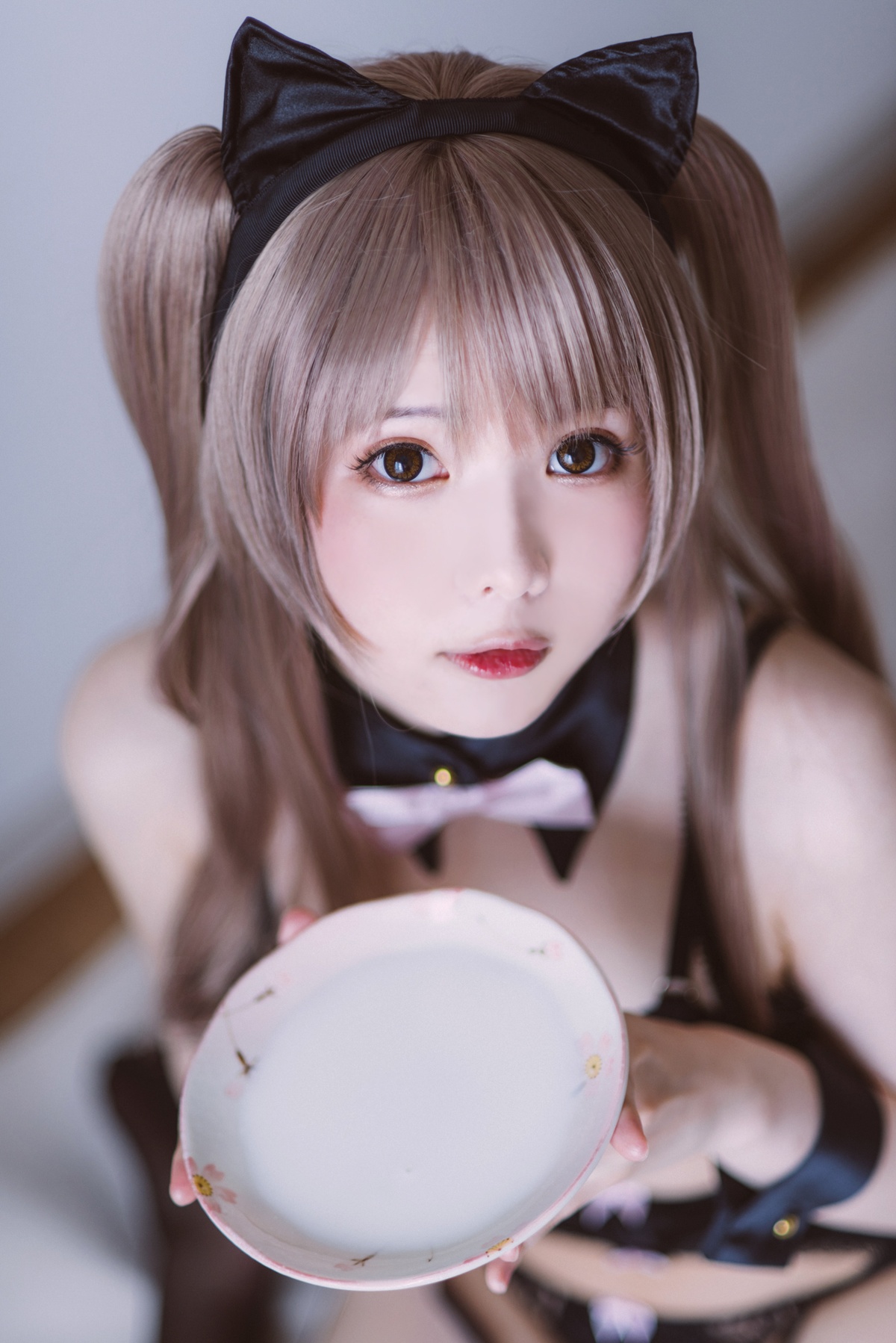 「cosplay」霜月shimo-COS世界