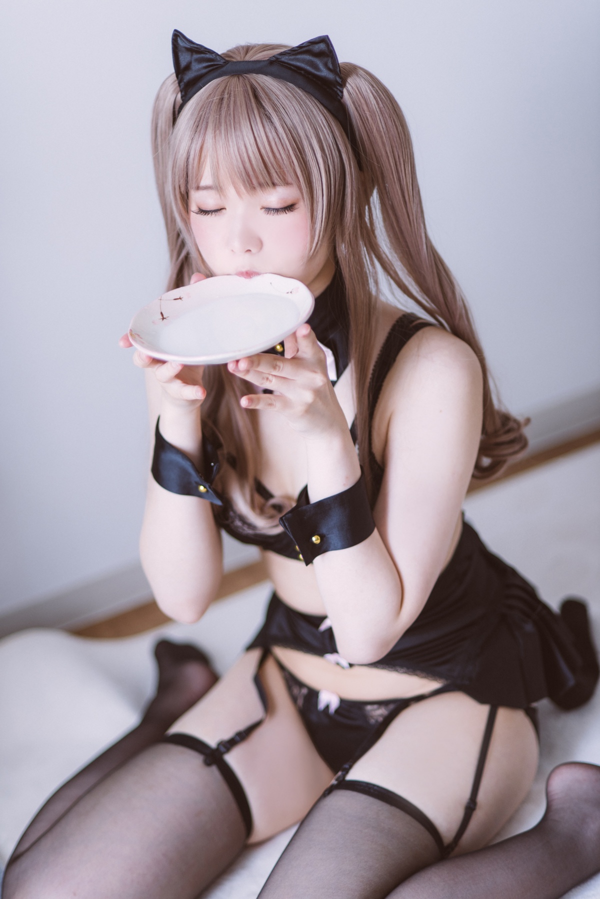 图片[2]-「cosplay」霜月shimo-COS世界