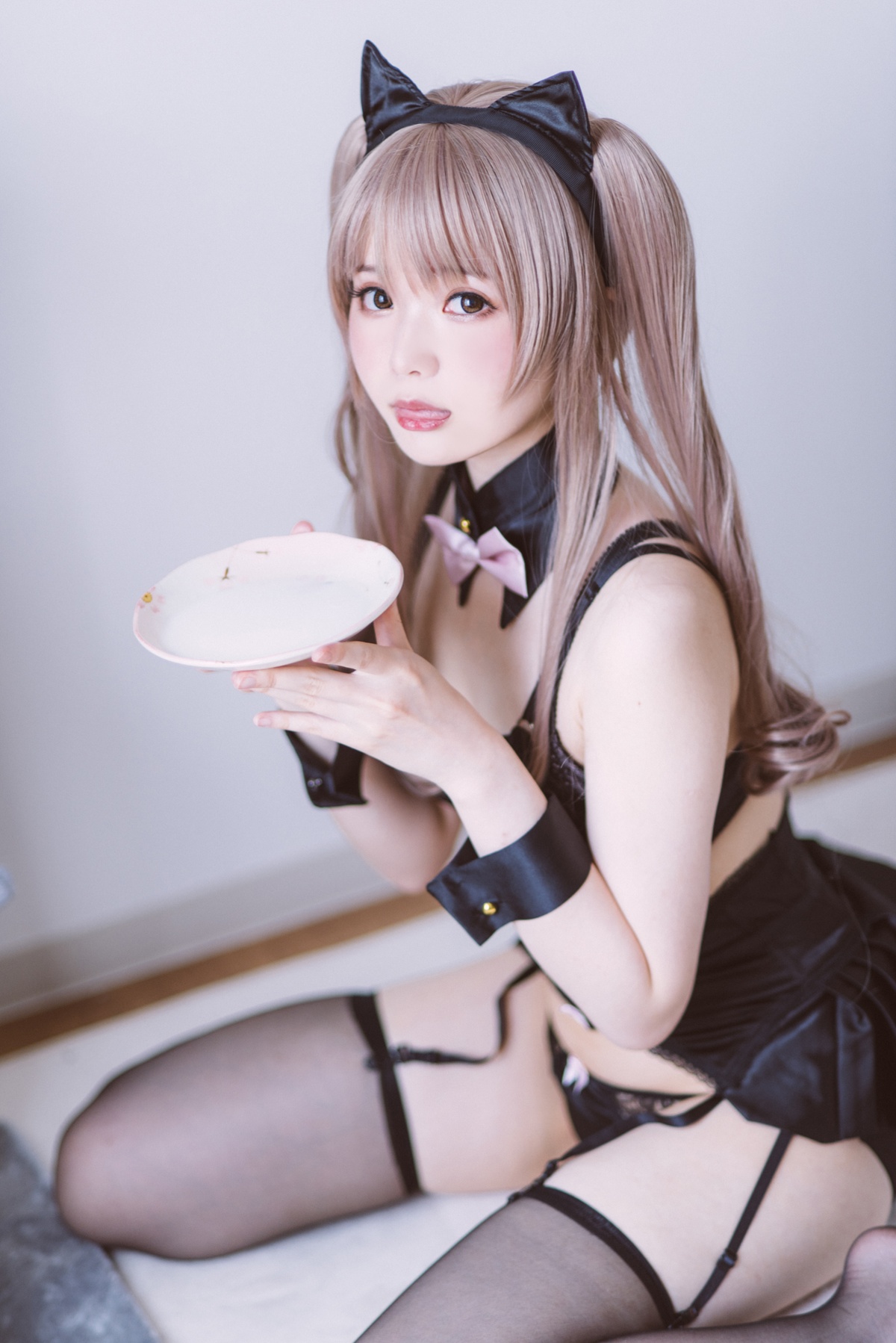 图片[4]-「cosplay」霜月shimo-COS世界