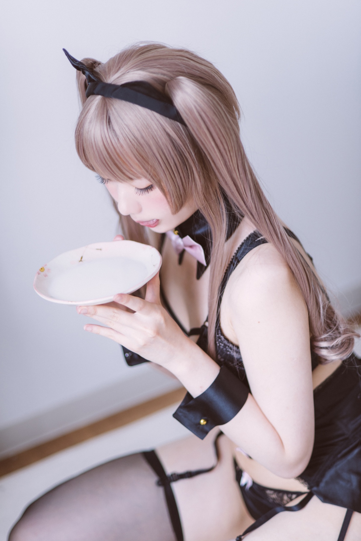 图片[3]-「cosplay」霜月shimo-COS世界