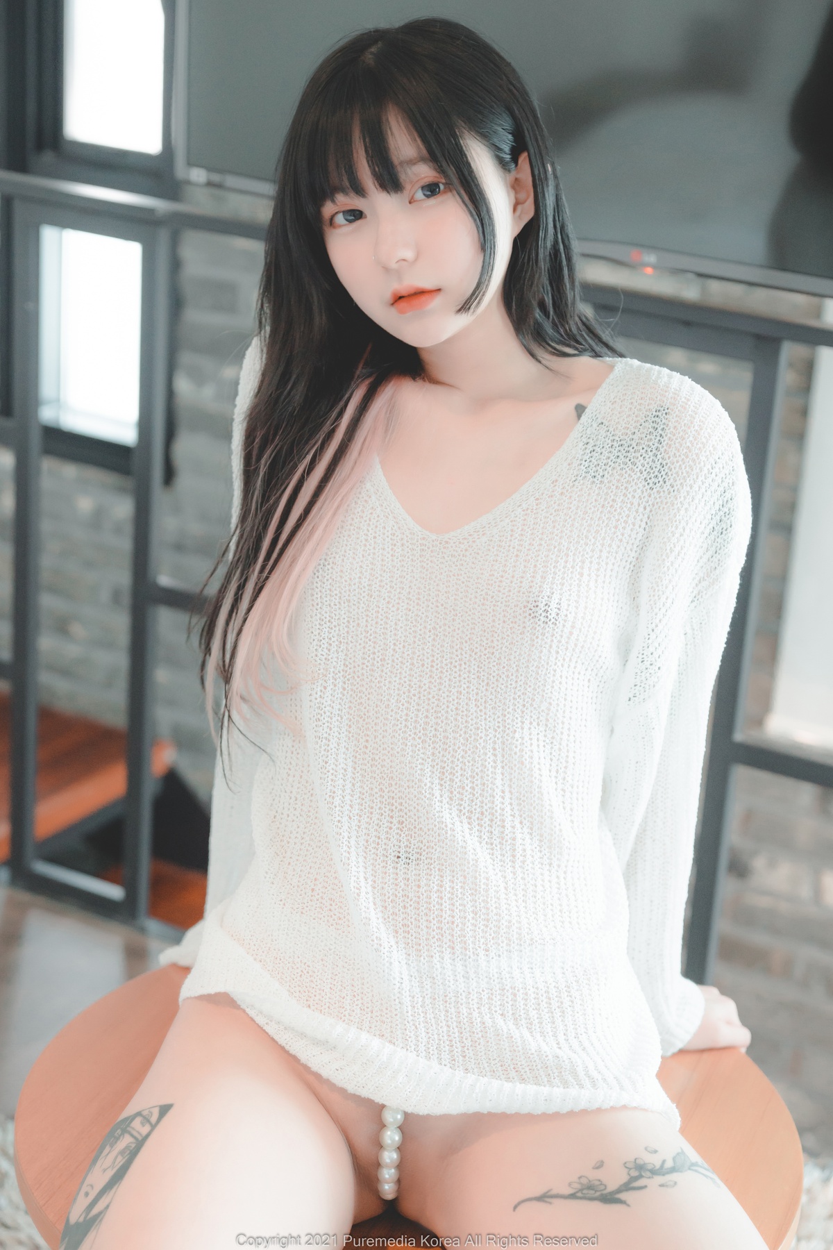 图片[5]-「网络红人」Hizzy NO.007  VOL.86-COS世界