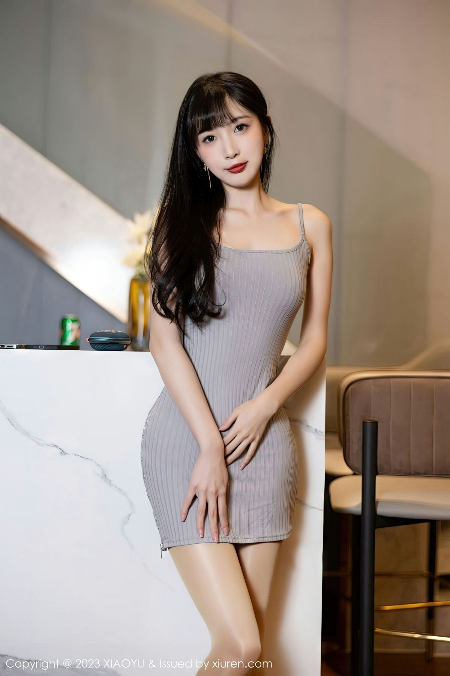 图片[2]-语画界 Vol.986 林星阑-COS世界
