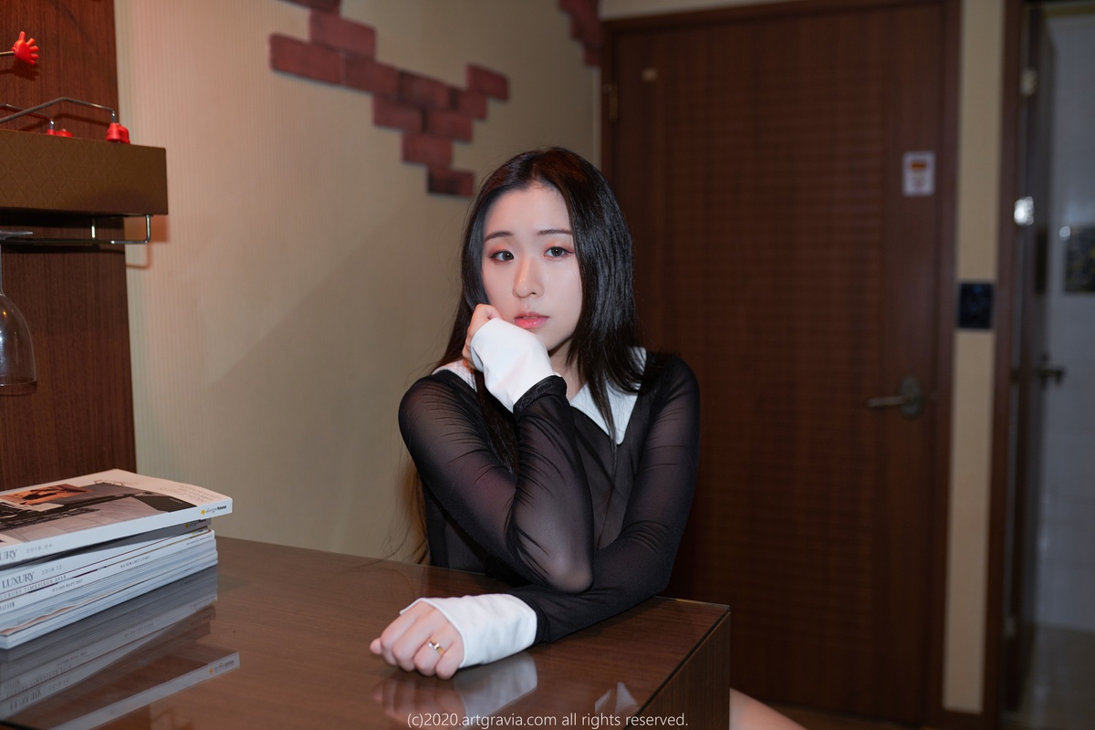 图片[2]-VOL.132 NORU-COS世界