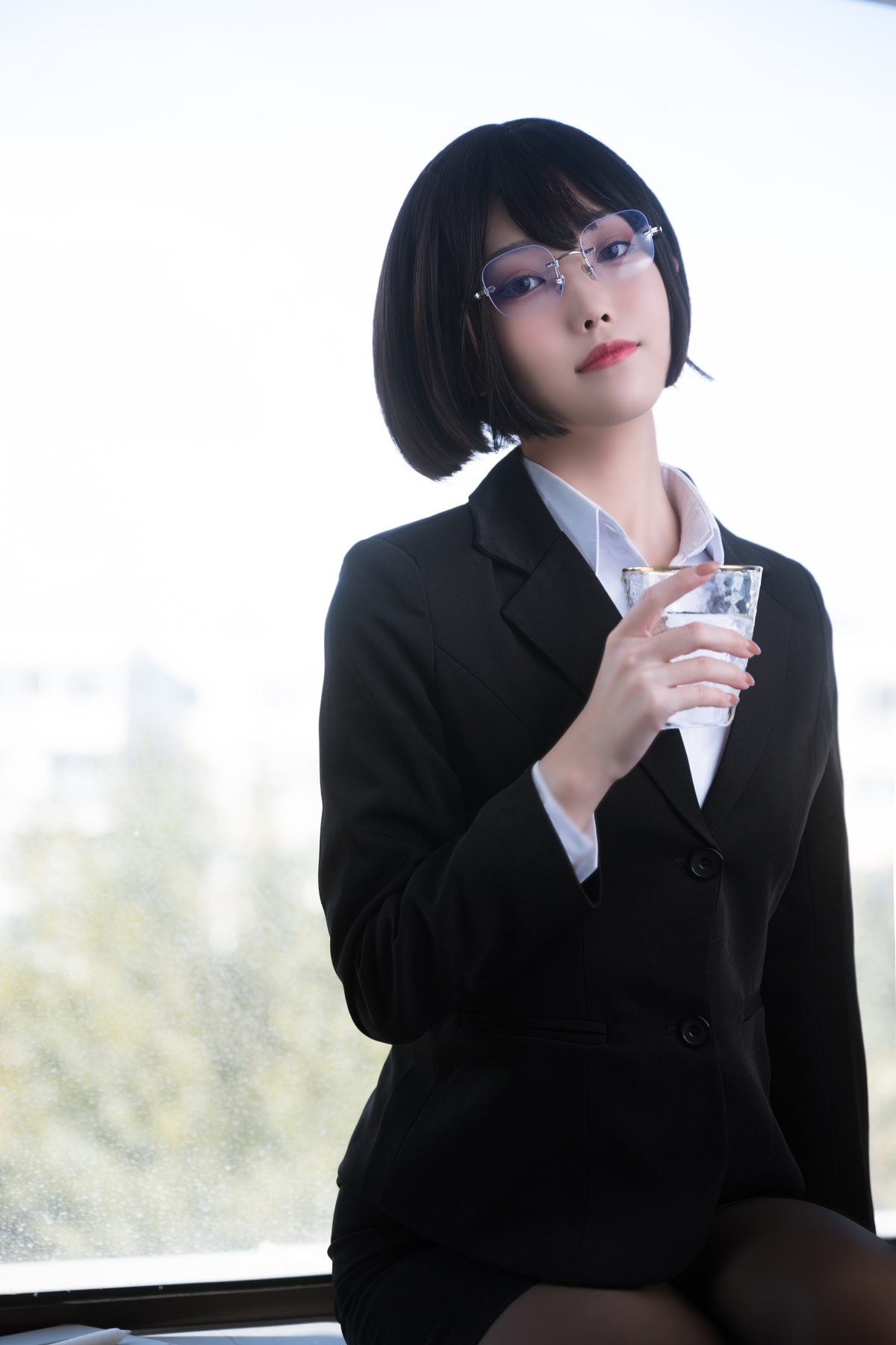 图片[3]-汪知子 – NO.01 OL-COS世界