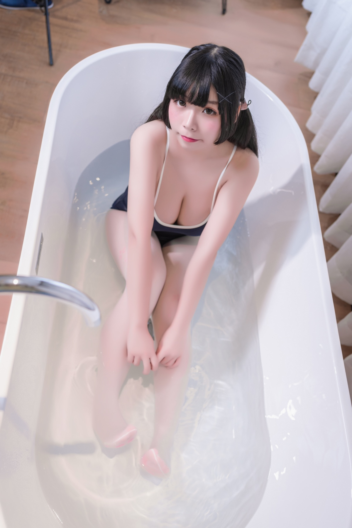 图片[5]-无颜小天使wy – NO.04 死库水-COS世界