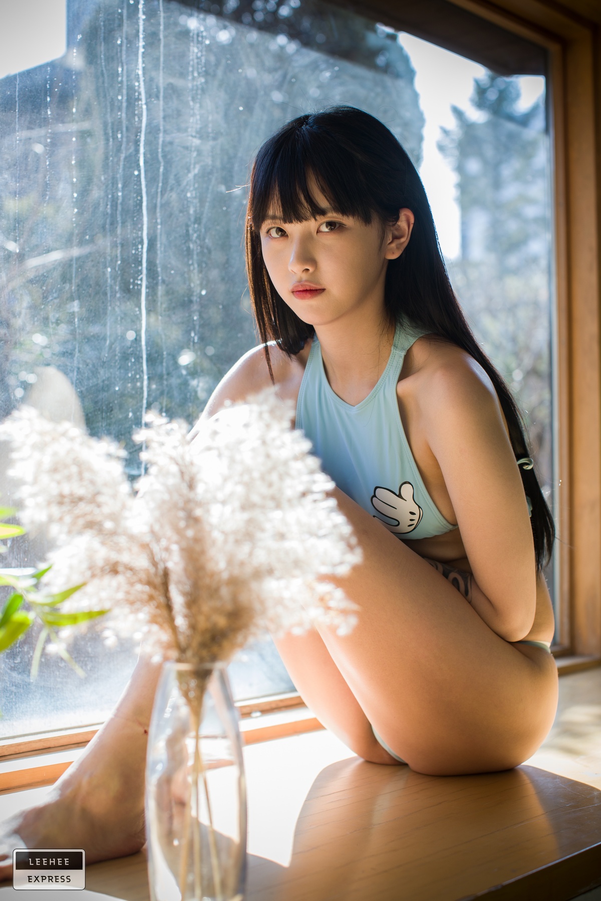 图片[4]-GMS NO.004  LEBE-016B-COS世界
