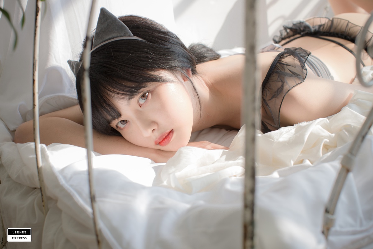 图片[2]-GMS NO.002  LEBE-013-COS世界